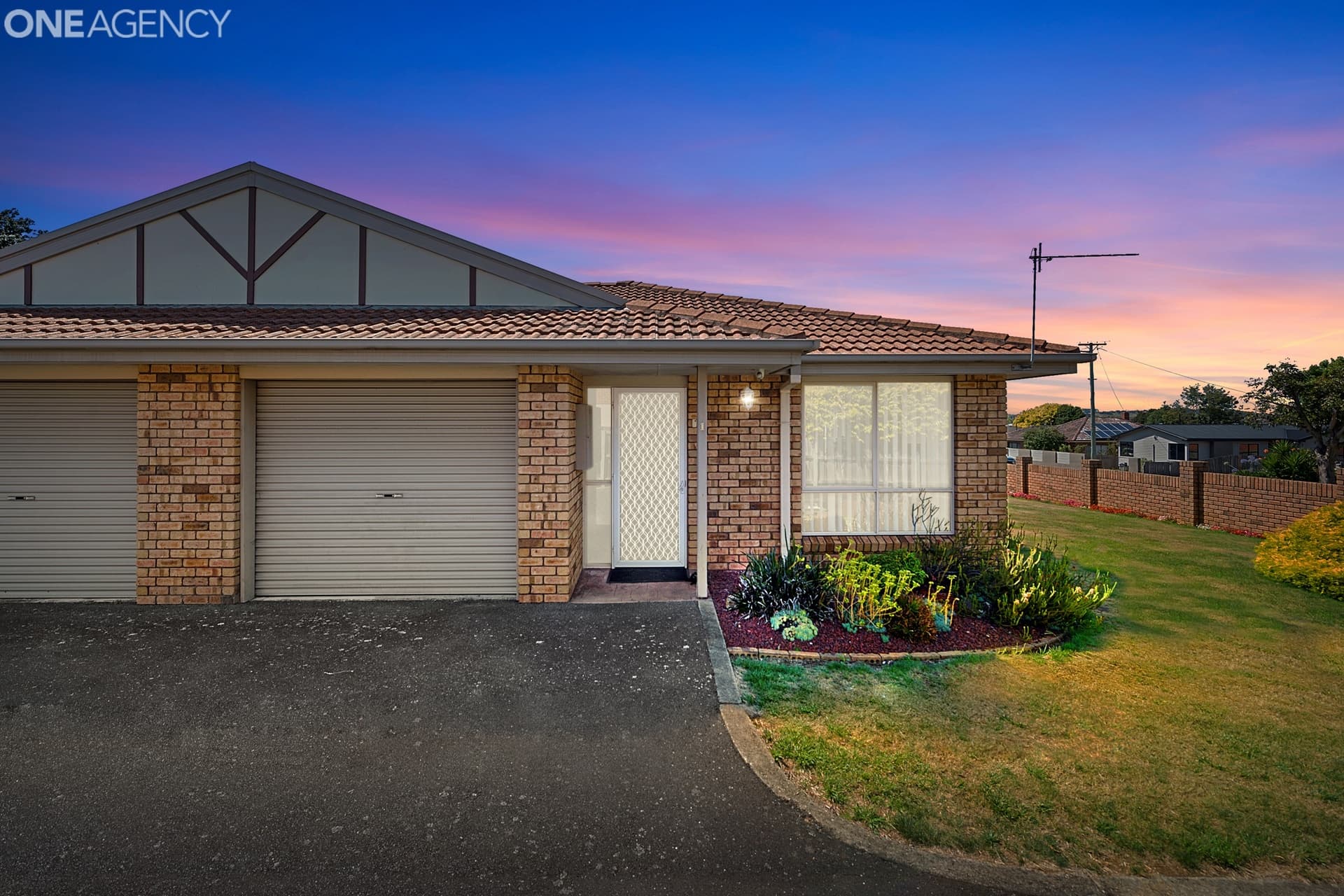 1/130 Steele Street, Devonport, Devonport - Image 1