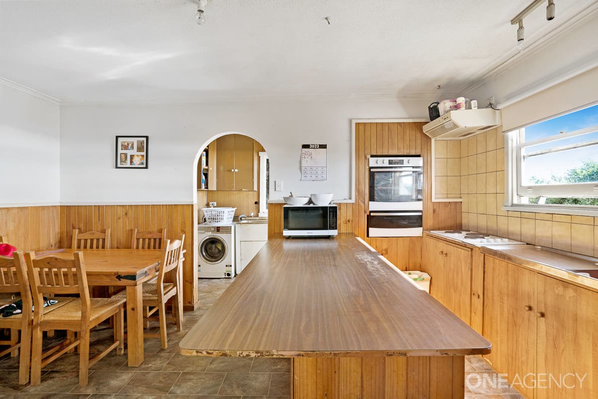 49 Belton Street, Acton, Acton - Thumbnail 3