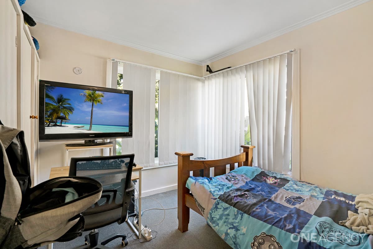 49 Belton Street, Acton, Acton - Thumbnail 4