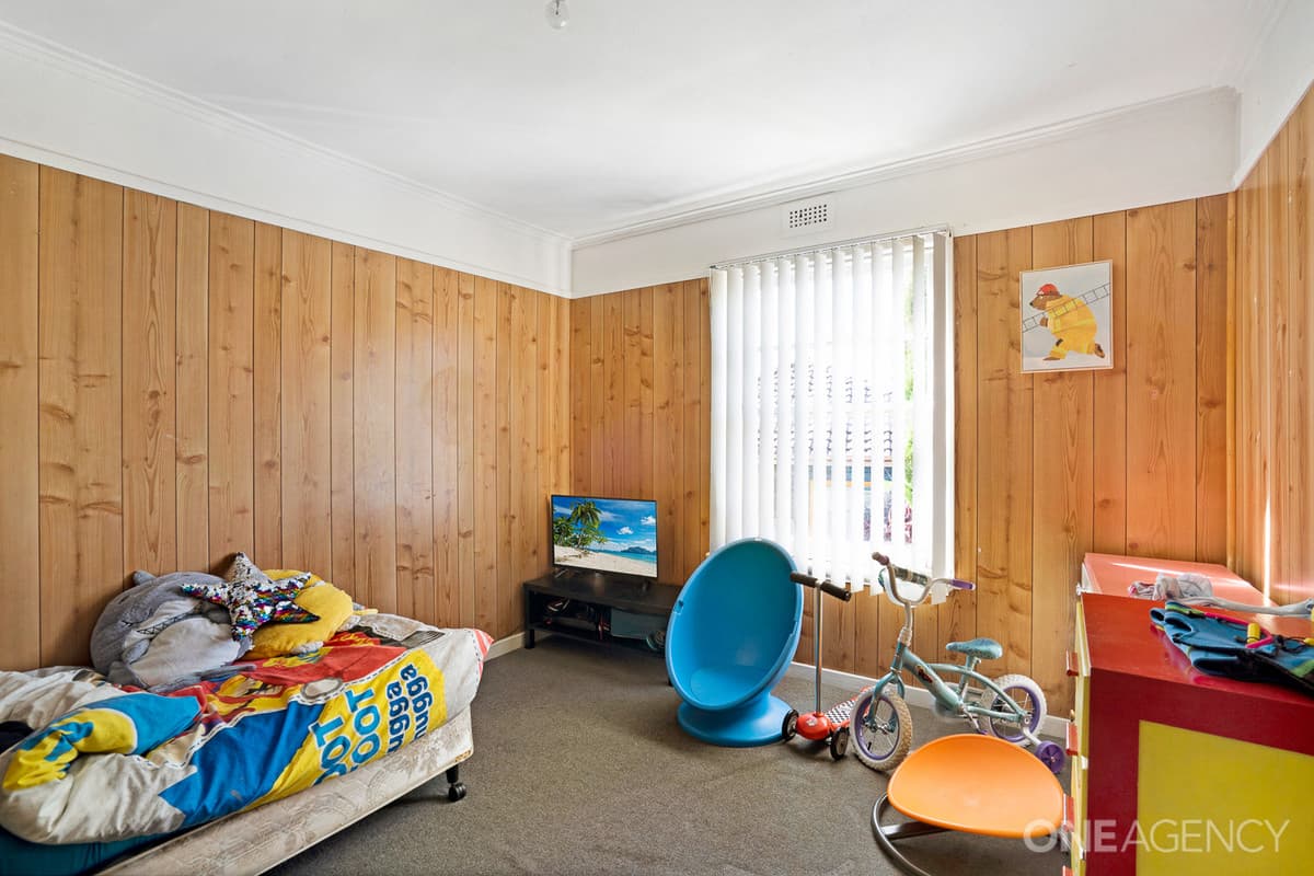 49 Belton Street, Acton, Acton - Thumbnail 5