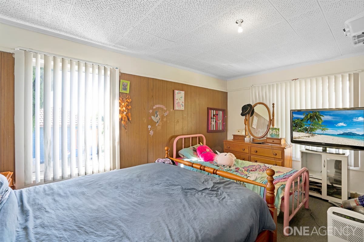 49 Belton Street, Acton, Acton - Thumbnail 6