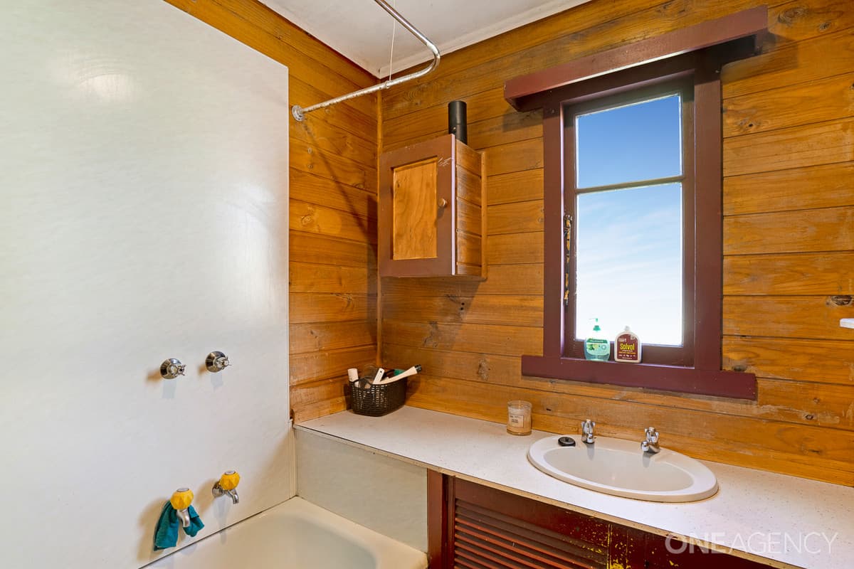 49 Belton Street, Acton, Acton - Thumbnail 7