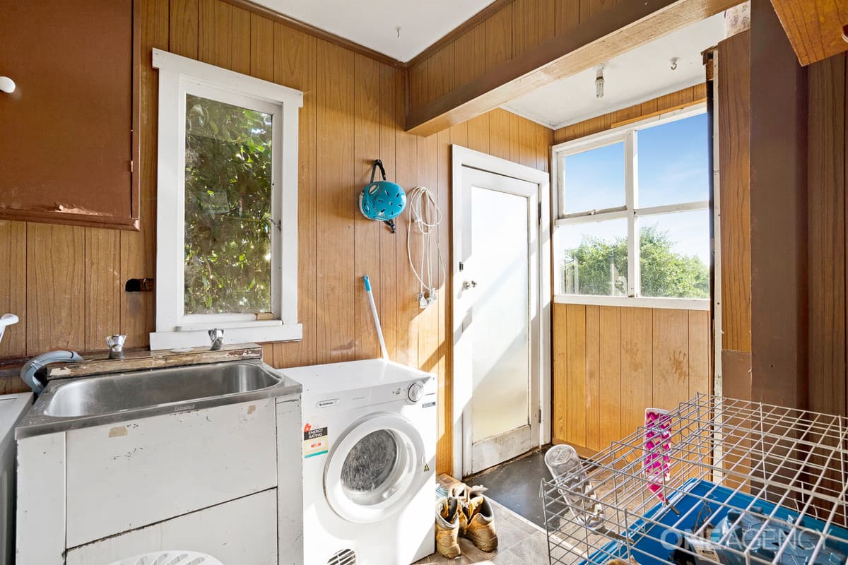 49 Belton Street, Acton, Acton - Thumbnail 8