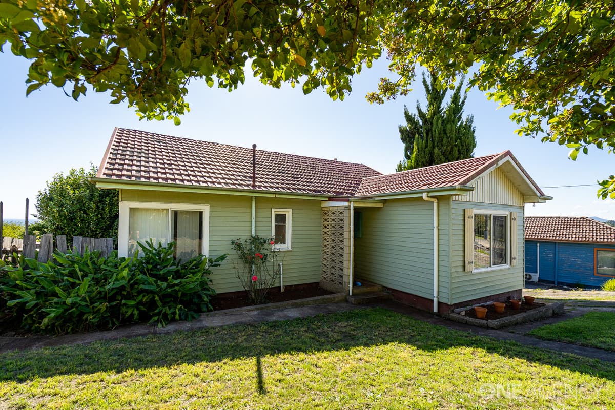 49 Belton Street, Acton, Acton - Image 1