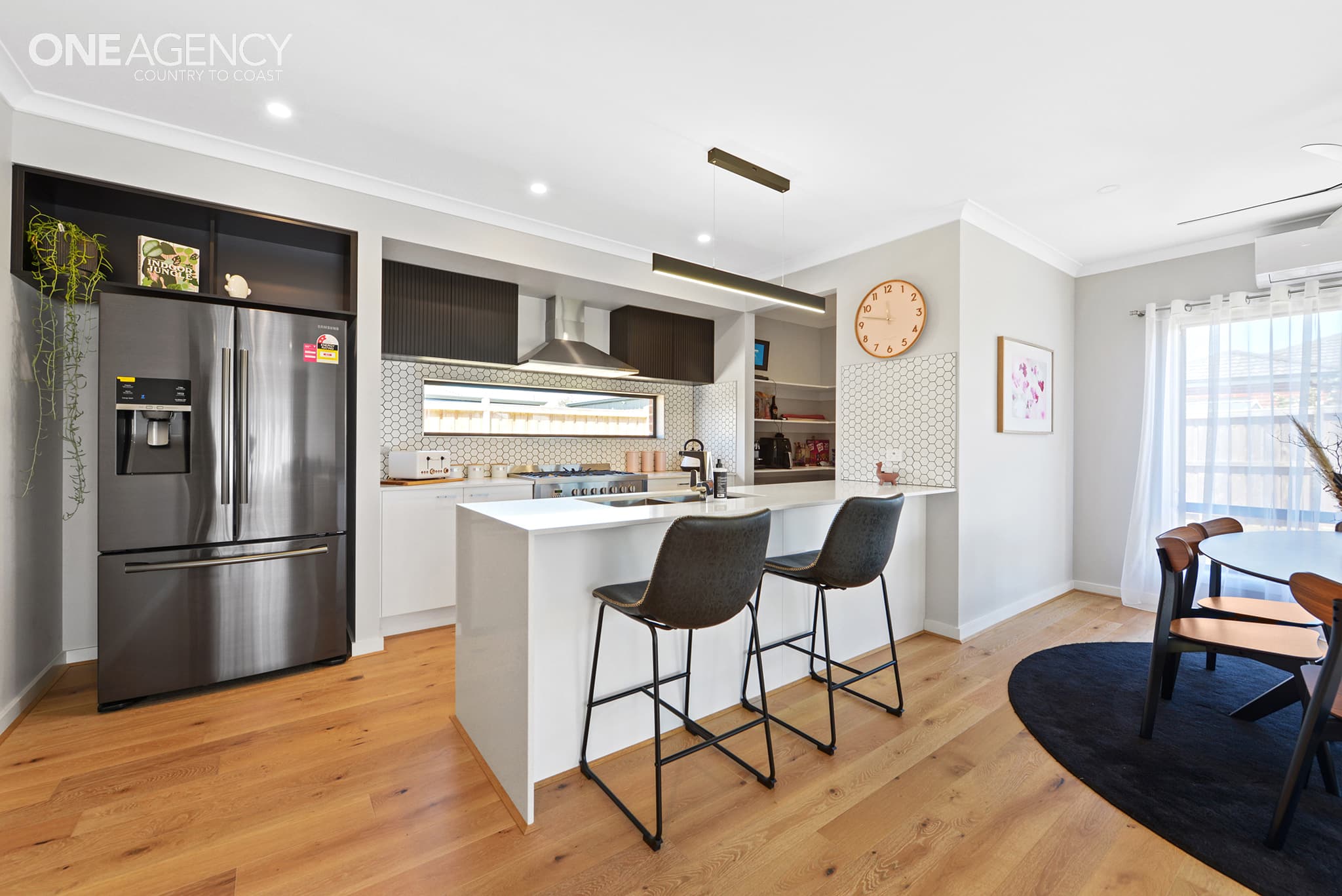 40 Winslow Crescent, Warragul, Warragul - Thumbnail 2