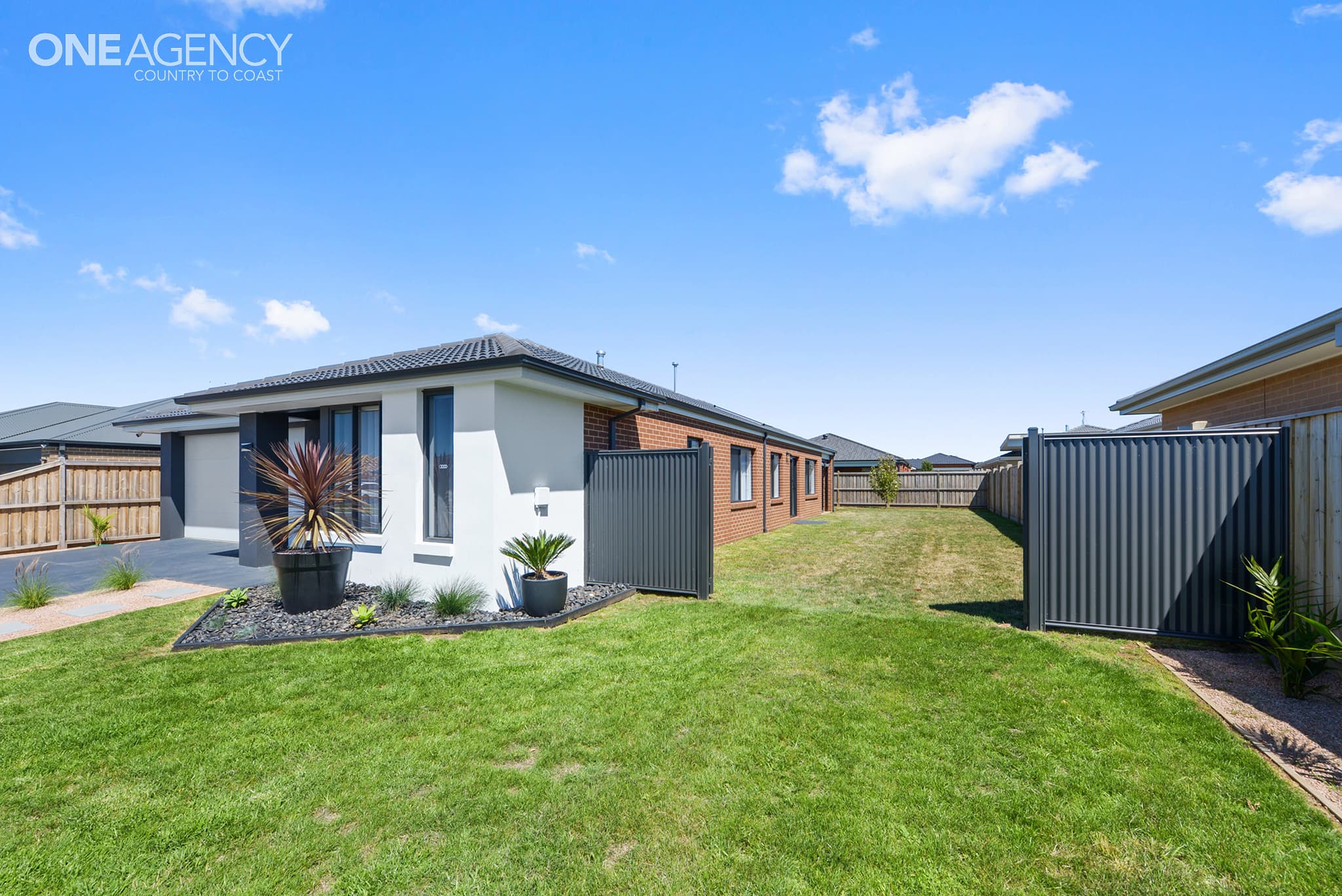 40 Winslow Crescent, Warragul, Warragul - Thumbnail 7