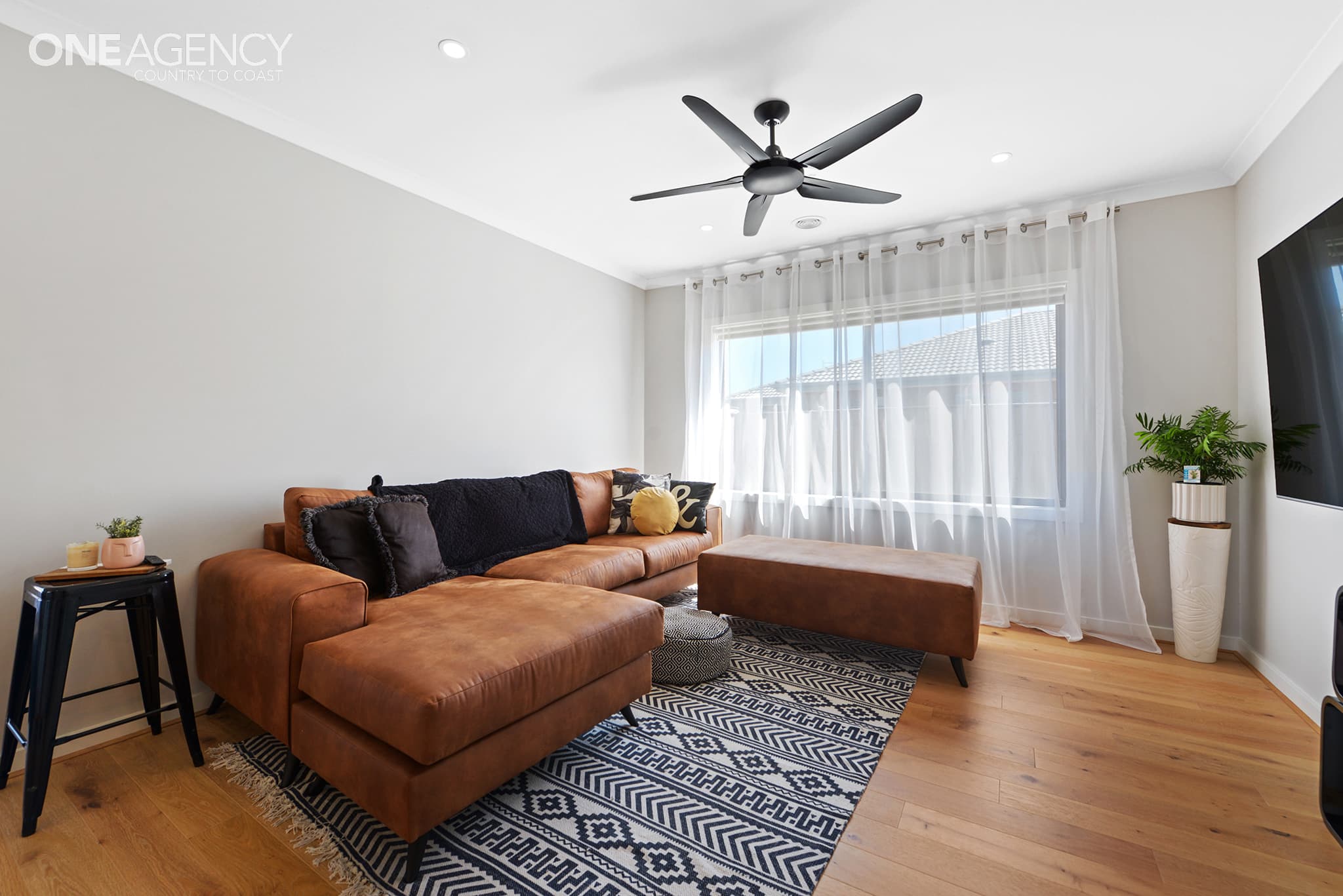 40 Winslow Crescent, Warragul, Warragul - Thumbnail 4