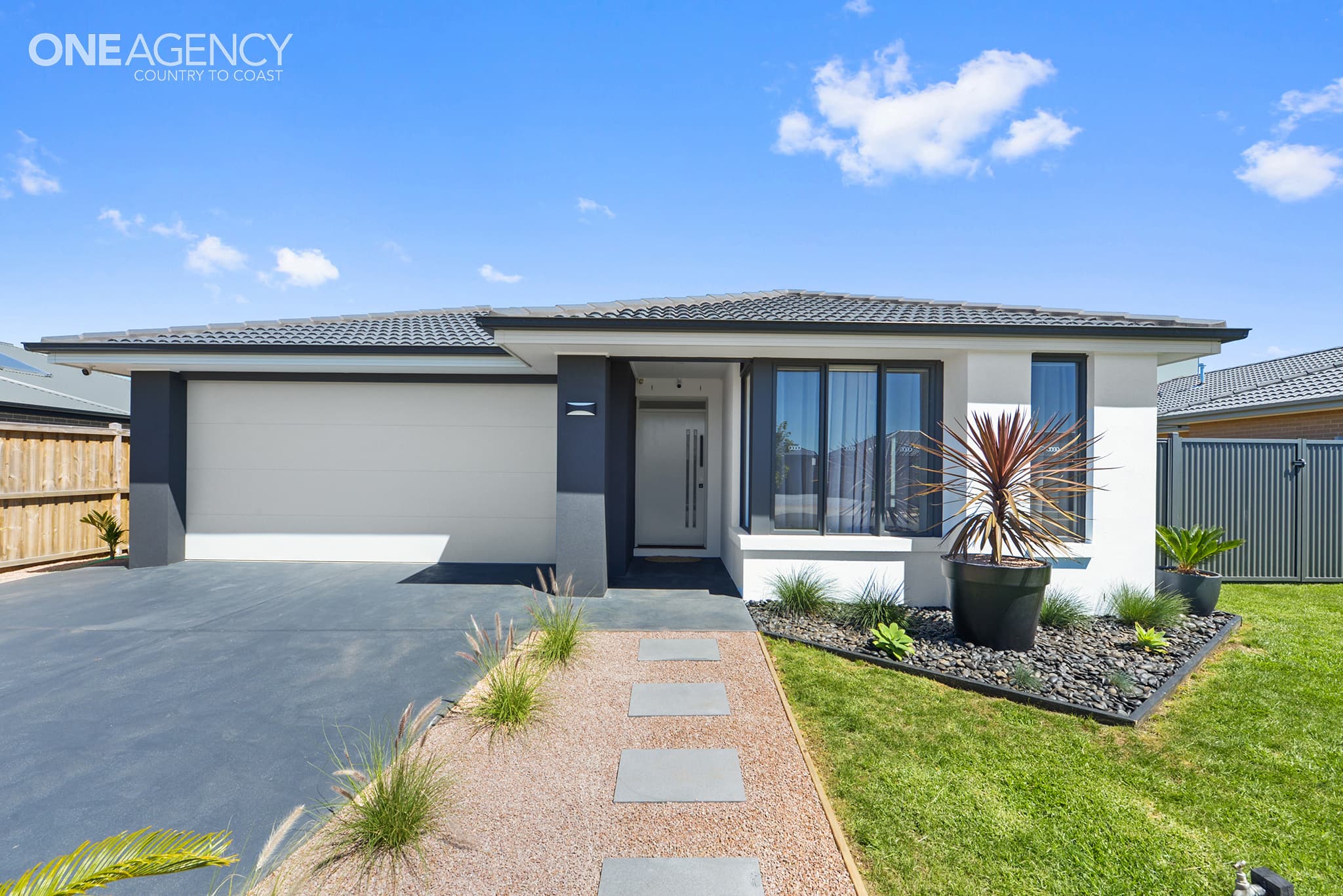 40 Winslow Crescent, Warragul, Warragul - Image 1