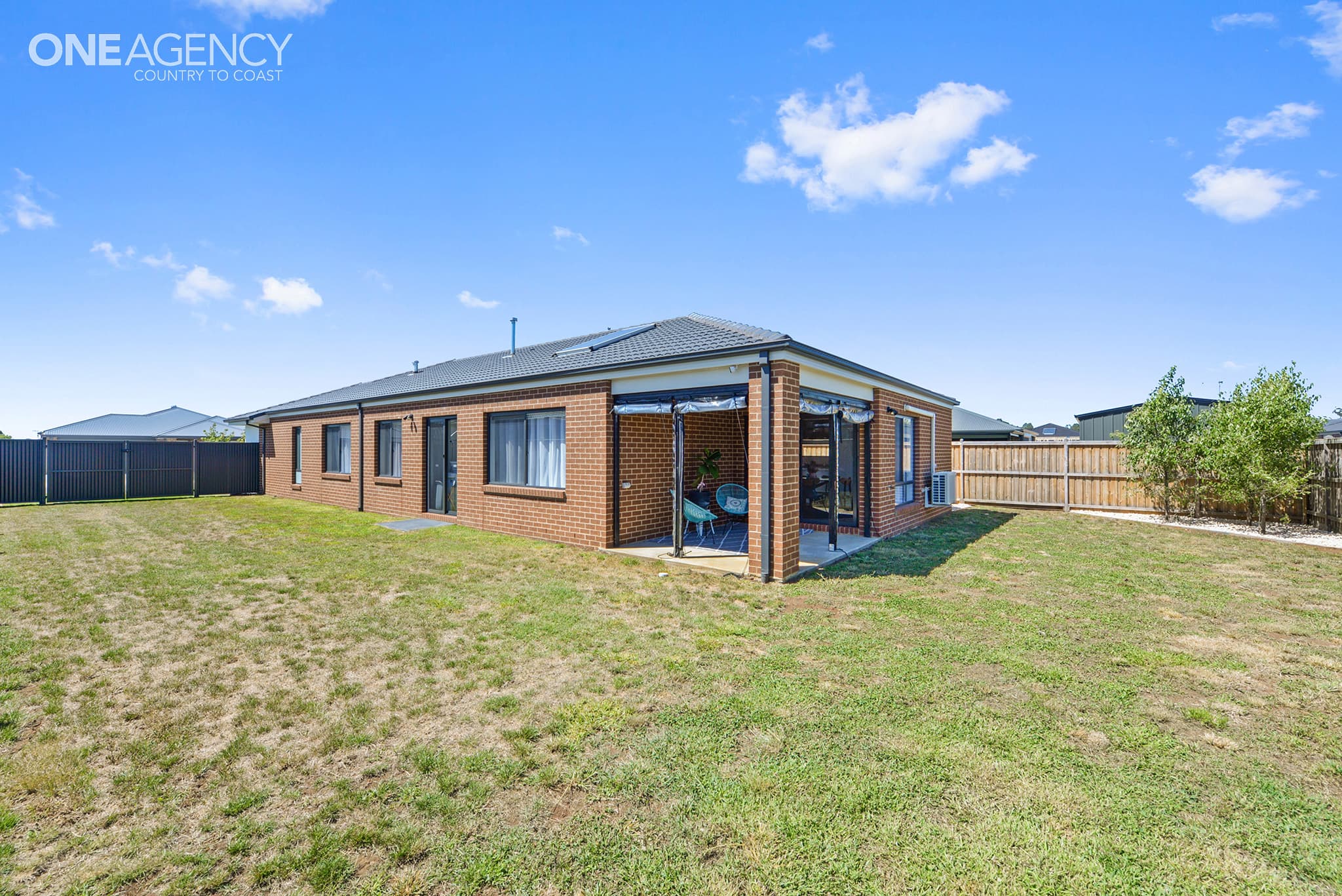 40 Winslow Crescent, Warragul, Warragul - Thumbnail 8