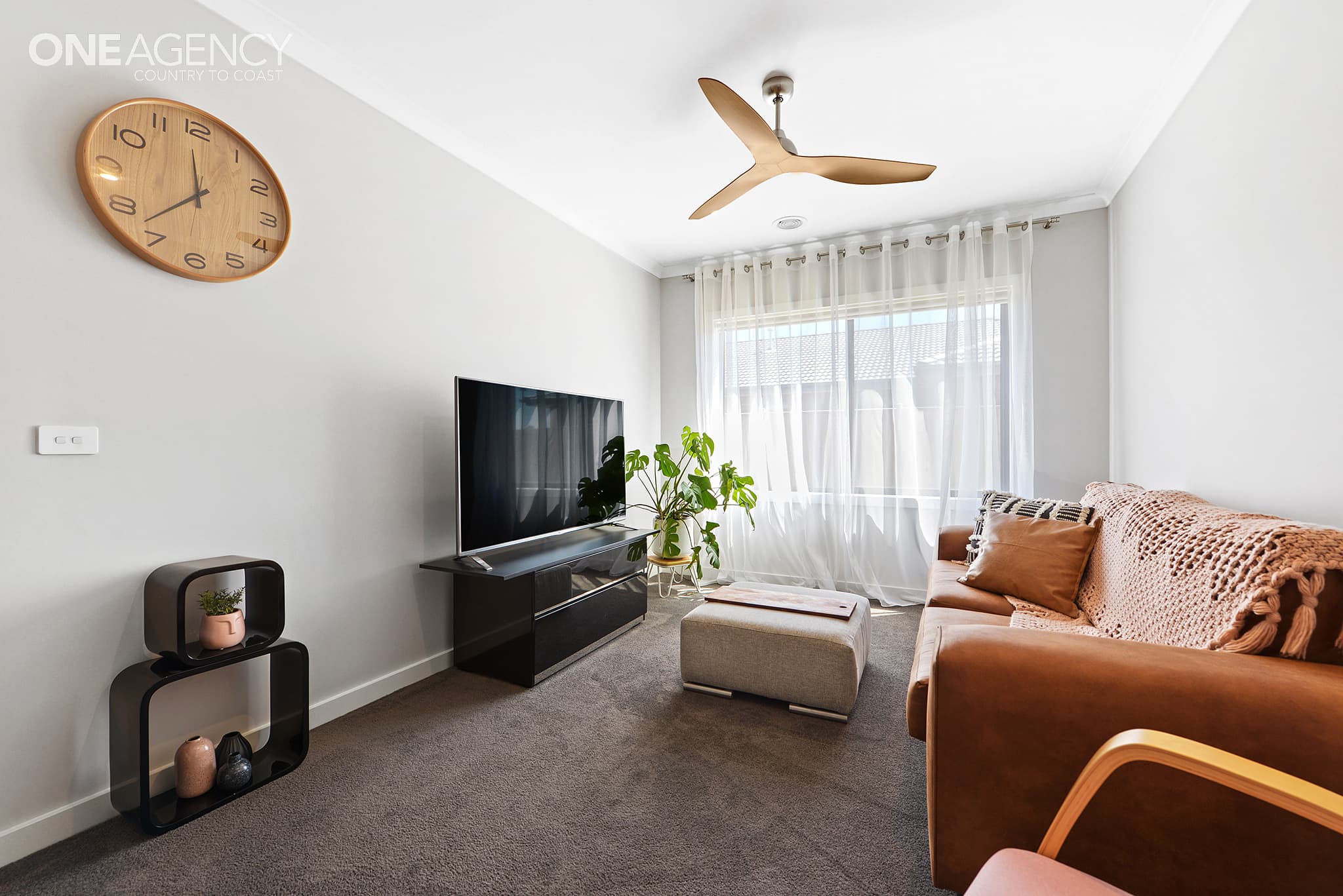 40 Winslow Crescent, Warragul, Warragul - Thumbnail 6
