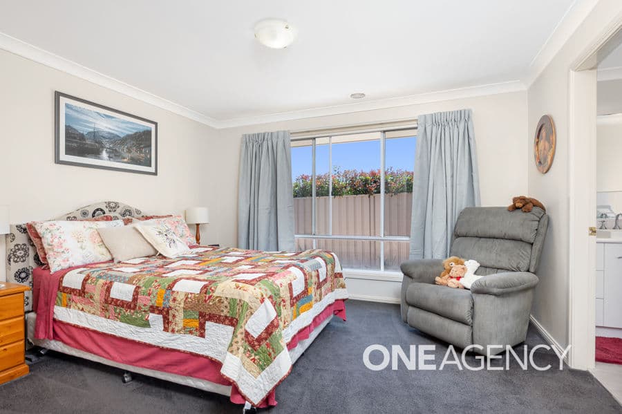 60 YARRAWAH Crescent, Bourkelands, Bourkelands - Thumbnail 5