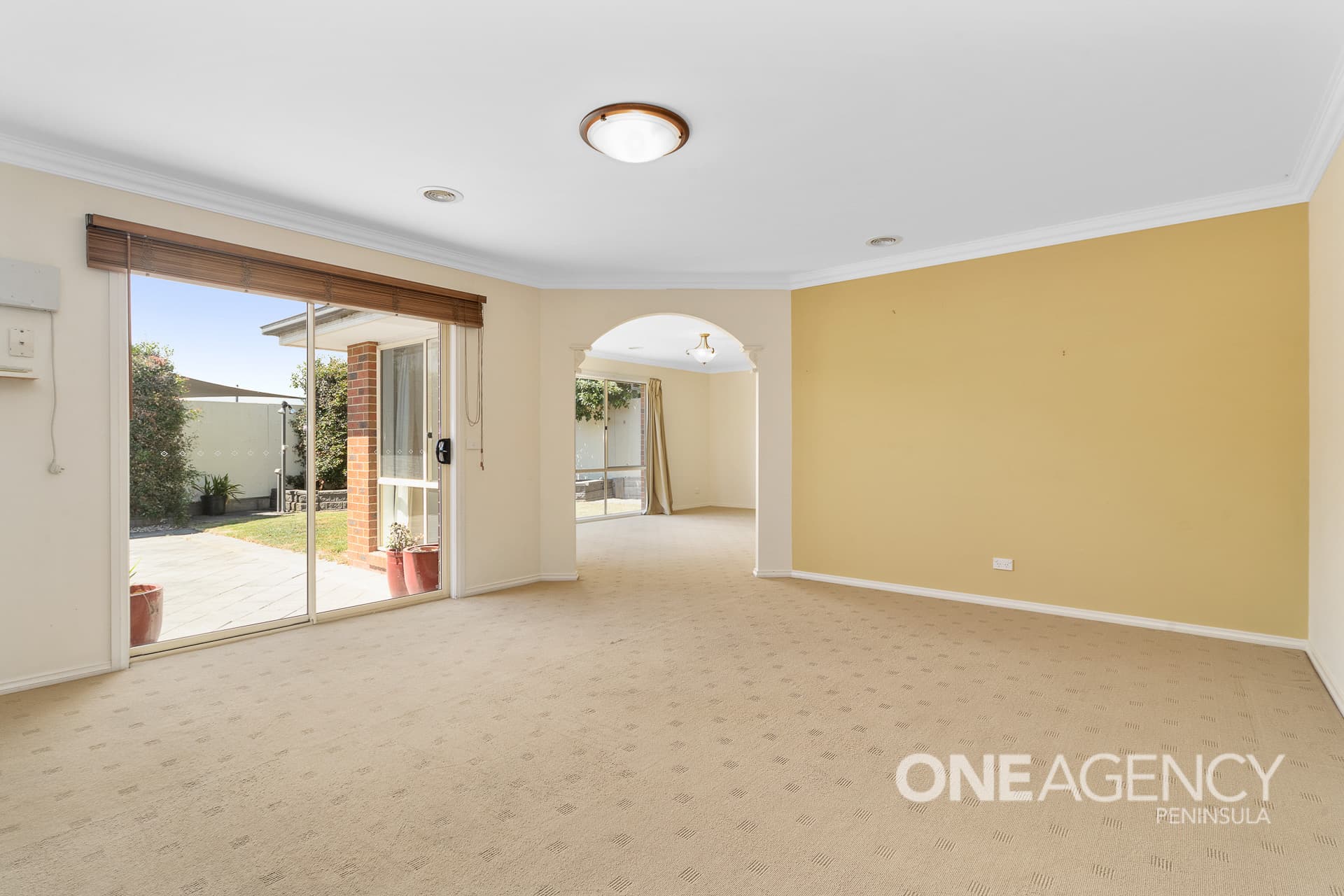 14 Norbert Place, Langwarrin, Langwarrin - Thumbnail 7