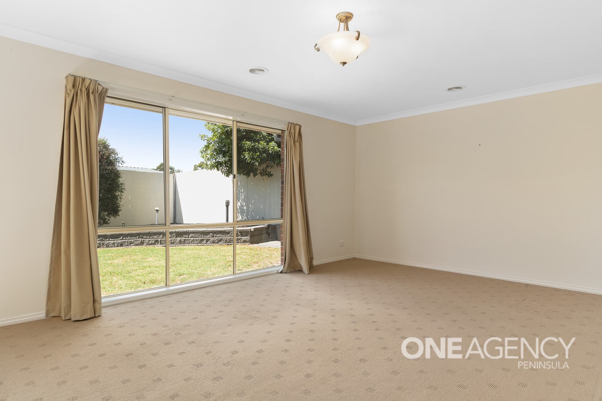 14 Norbert Place, Langwarrin, Langwarrin - Thumbnail 8