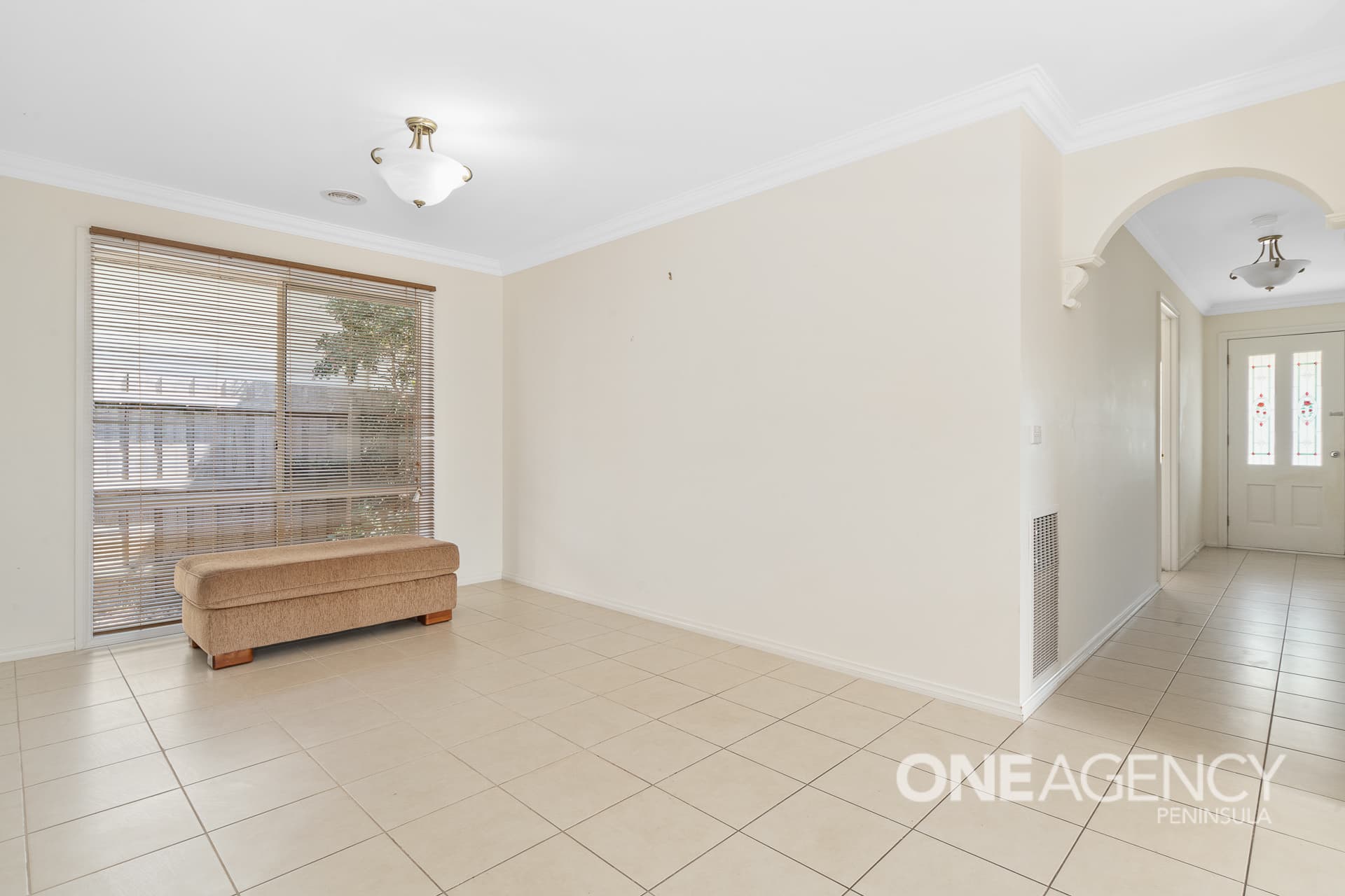 14 Norbert Place, Langwarrin, Langwarrin - Thumbnail 6