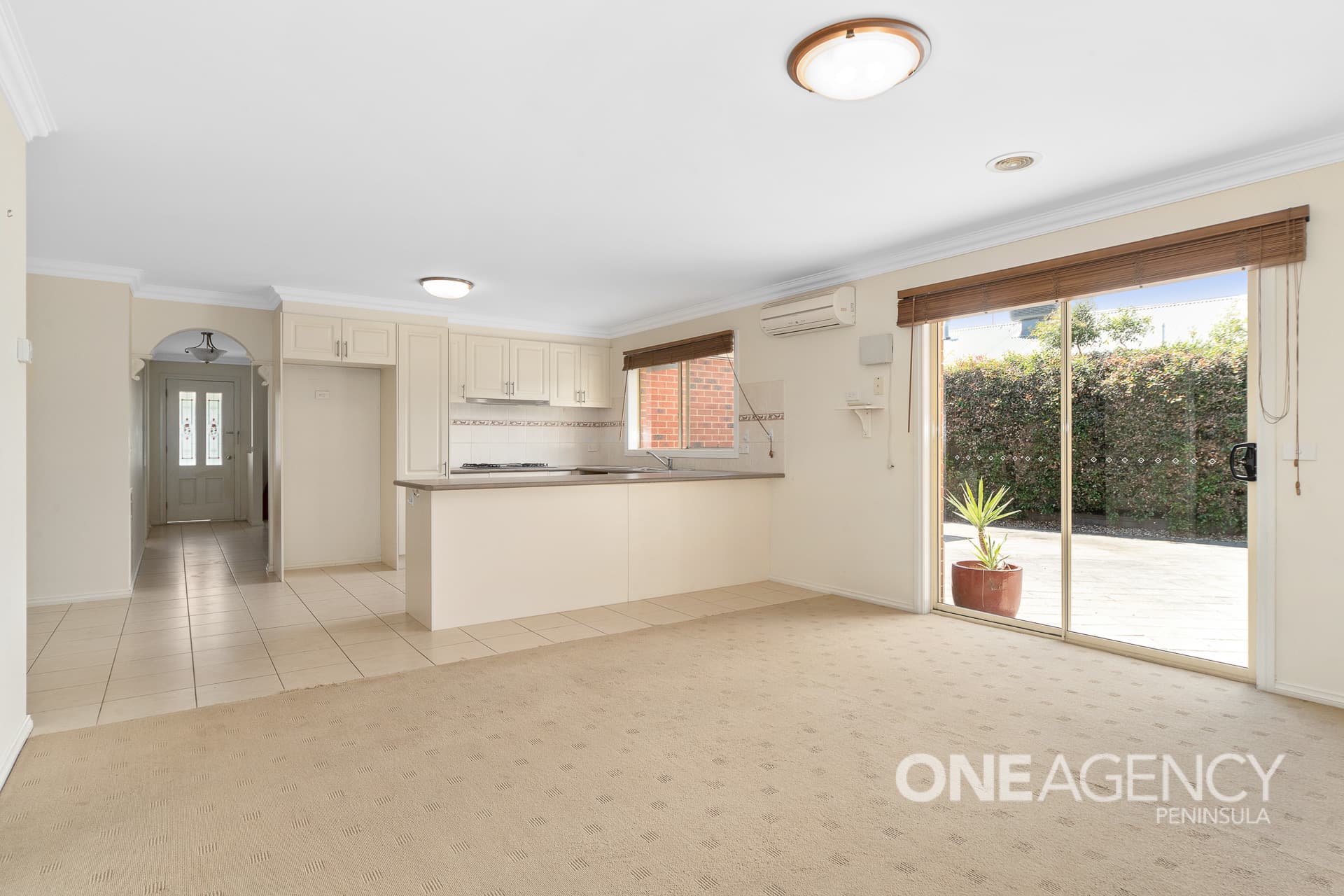 14 Norbert Place, Langwarrin, Langwarrin - Thumbnail 3