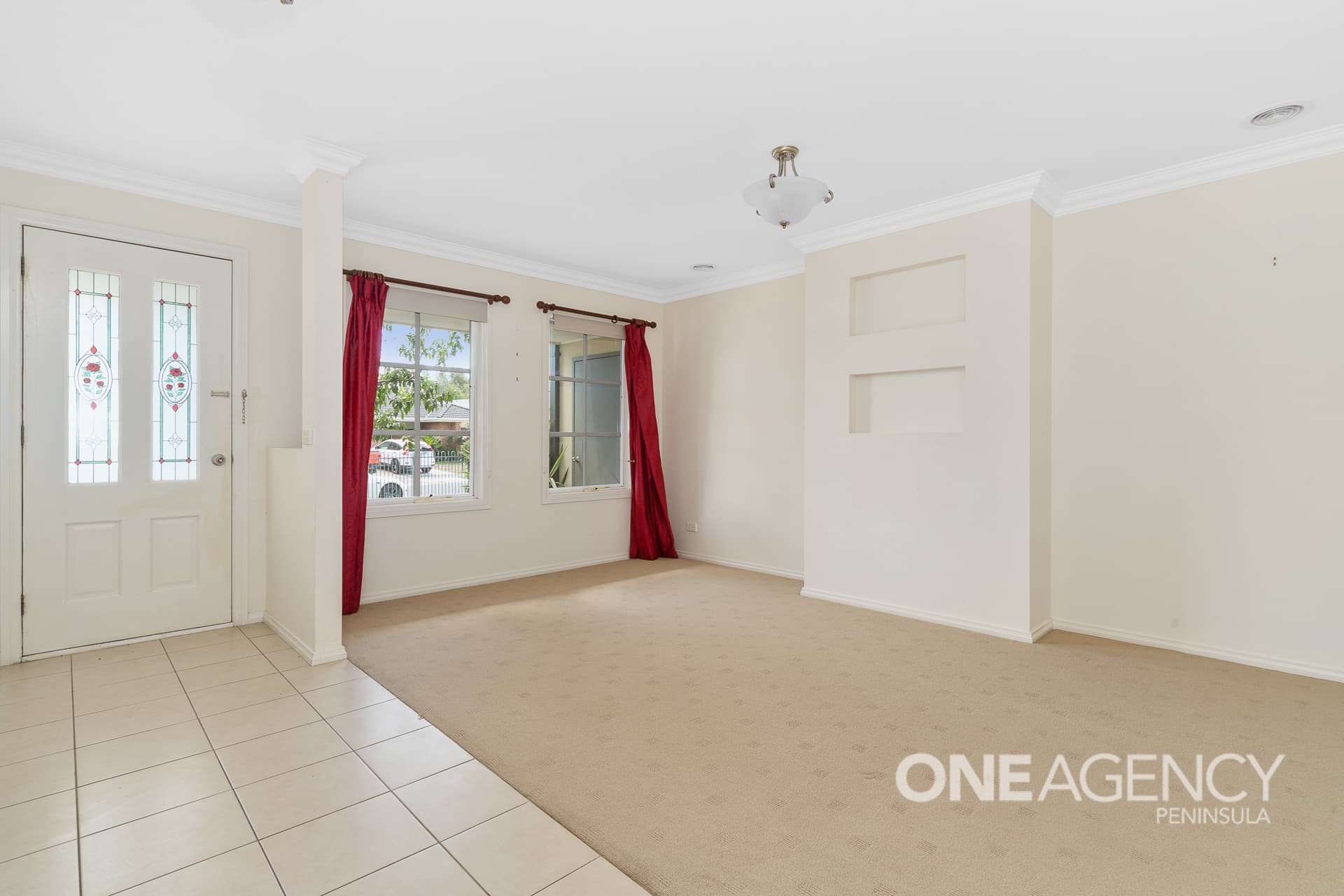 14 Norbert Place, Langwarrin, Langwarrin - Thumbnail 5