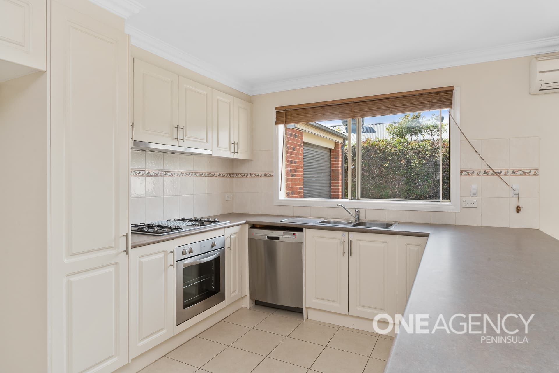 14 Norbert Place, Langwarrin, Langwarrin - Thumbnail 4