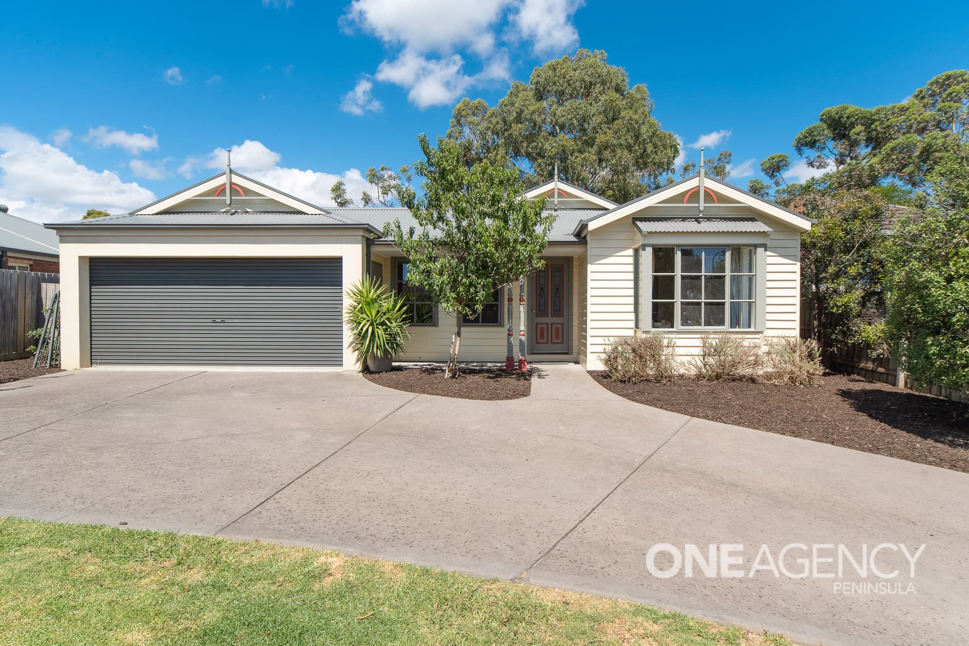 14 Norbert Place, Langwarrin, Langwarrin - Image 1