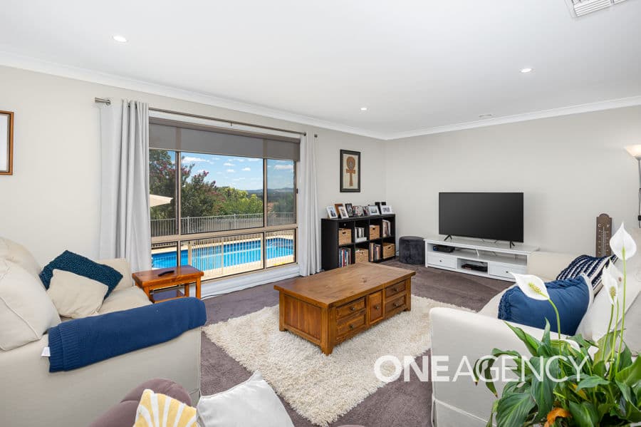 1 ELLWOOD Close, Bourkelands, Bourkelands - Thumbnail 7
