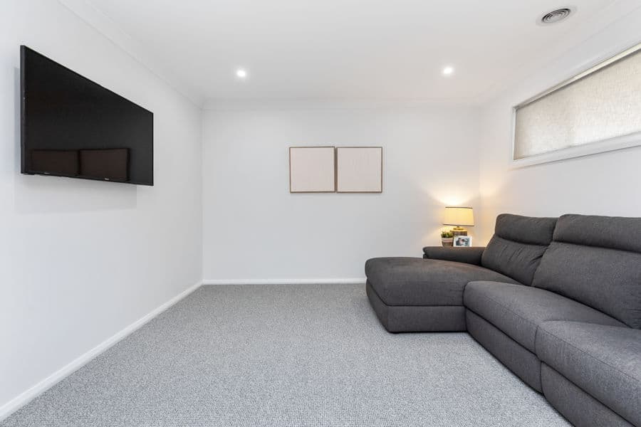 43 JUMBUCK Drive, Gobbagombalin, Gobbagombalin - Thumbnail 2