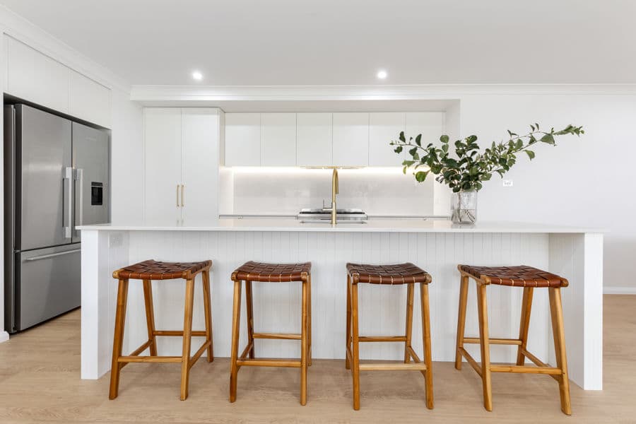 43 JUMBUCK Drive, Gobbagombalin, Gobbagombalin - Thumbnail 3