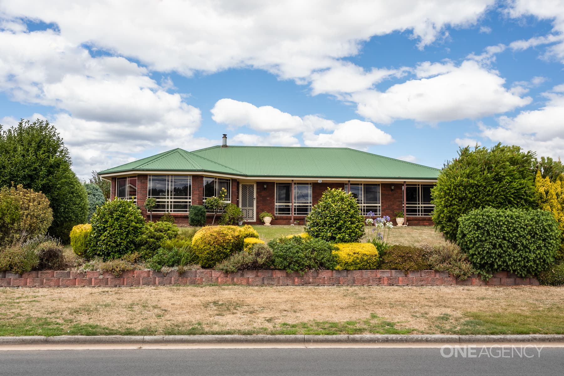23 St Clair Road, Legana, Legana - Thumbnail 2
