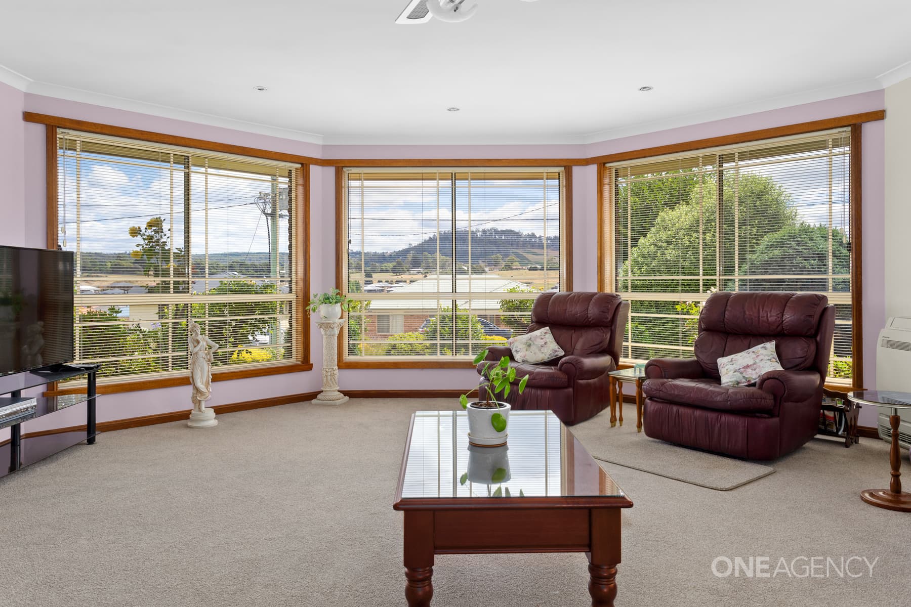 23 St Clair Road, Legana, Legana - Thumbnail 3