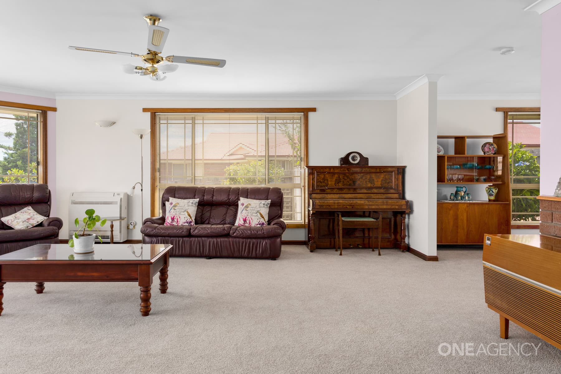23 St Clair Road, Legana, Legana - Thumbnail 4