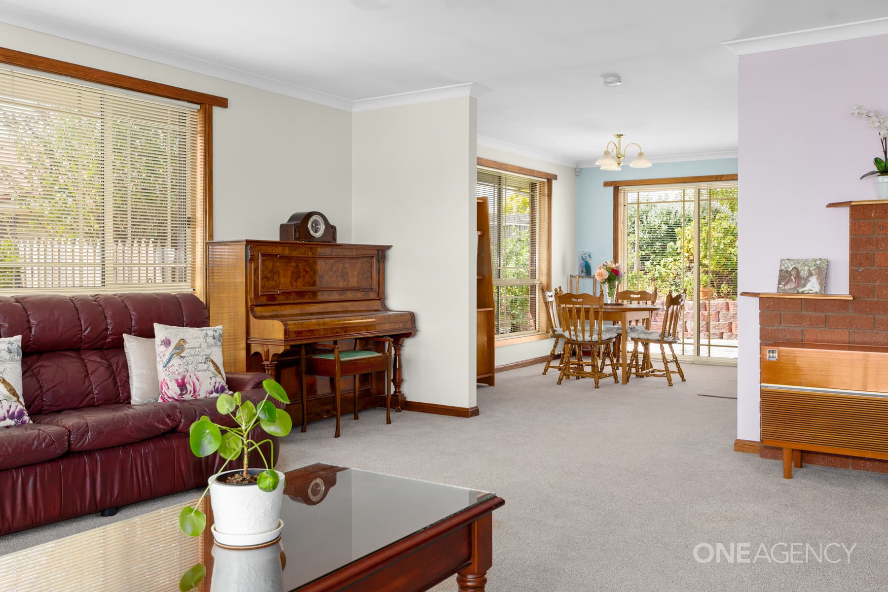 23 St Clair Road, Legana, Legana - Thumbnail 6