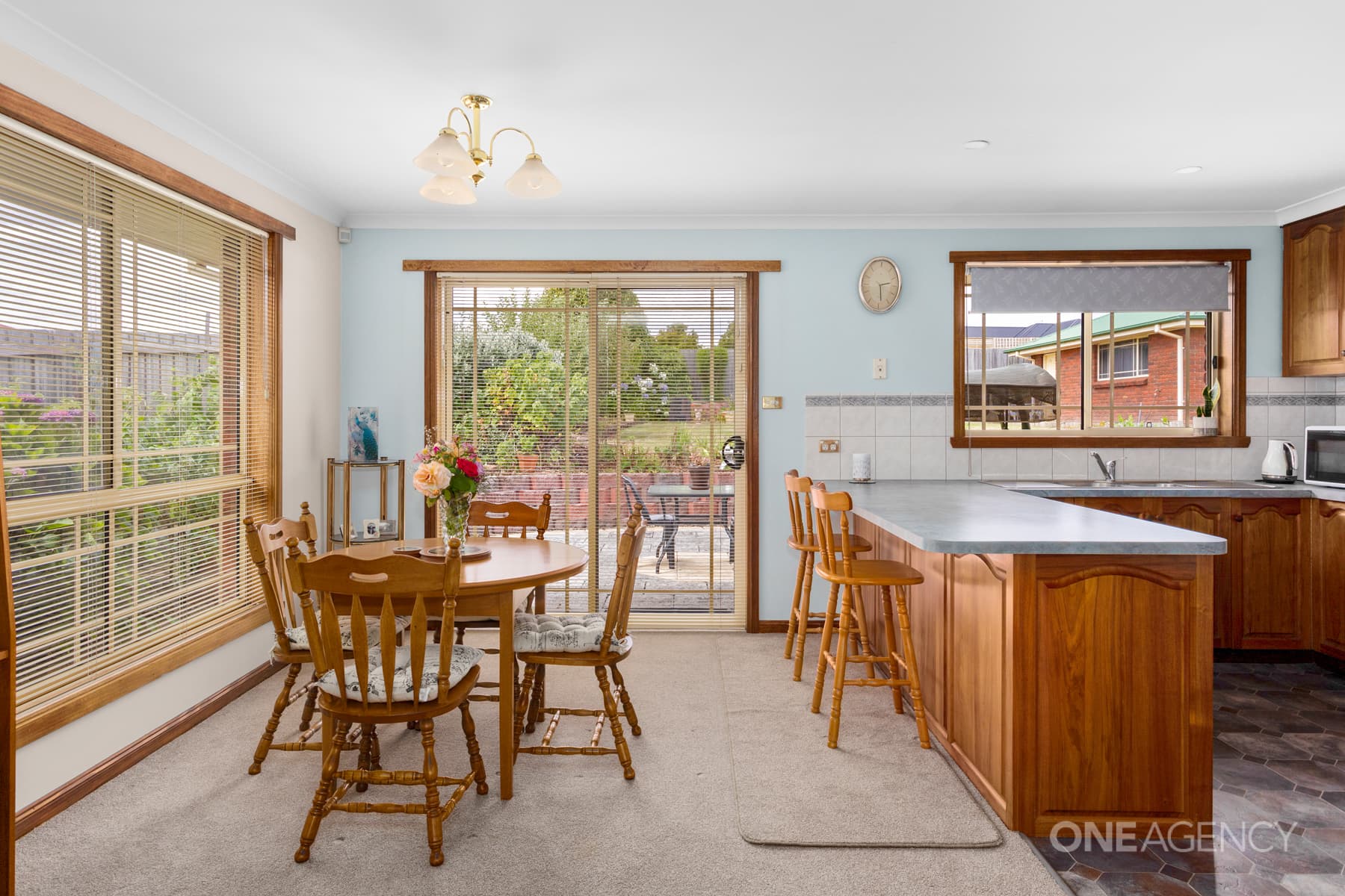 23 St Clair Road, Legana, Legana - Thumbnail 7
