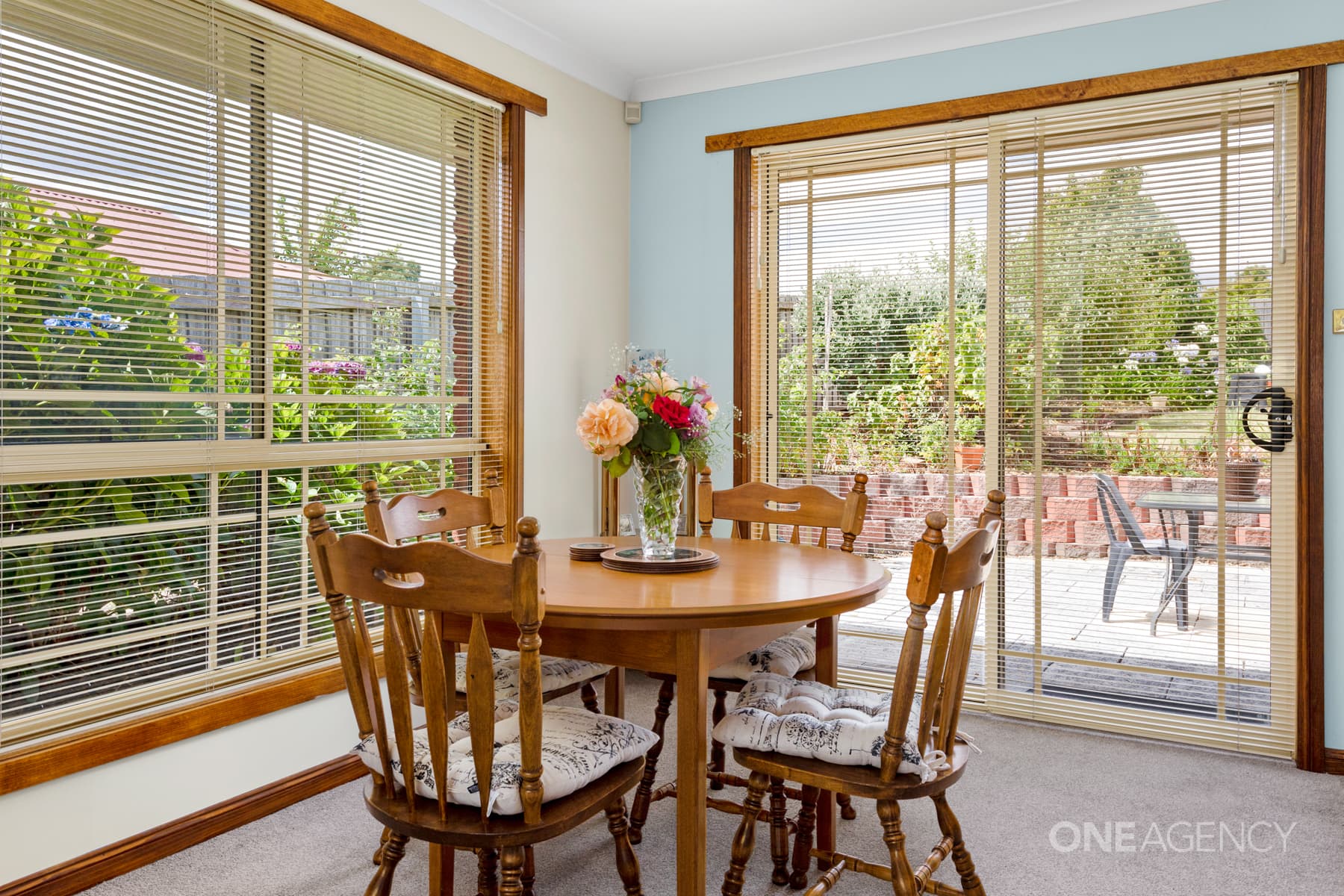 23 St Clair Road, Legana, Legana - Thumbnail 8