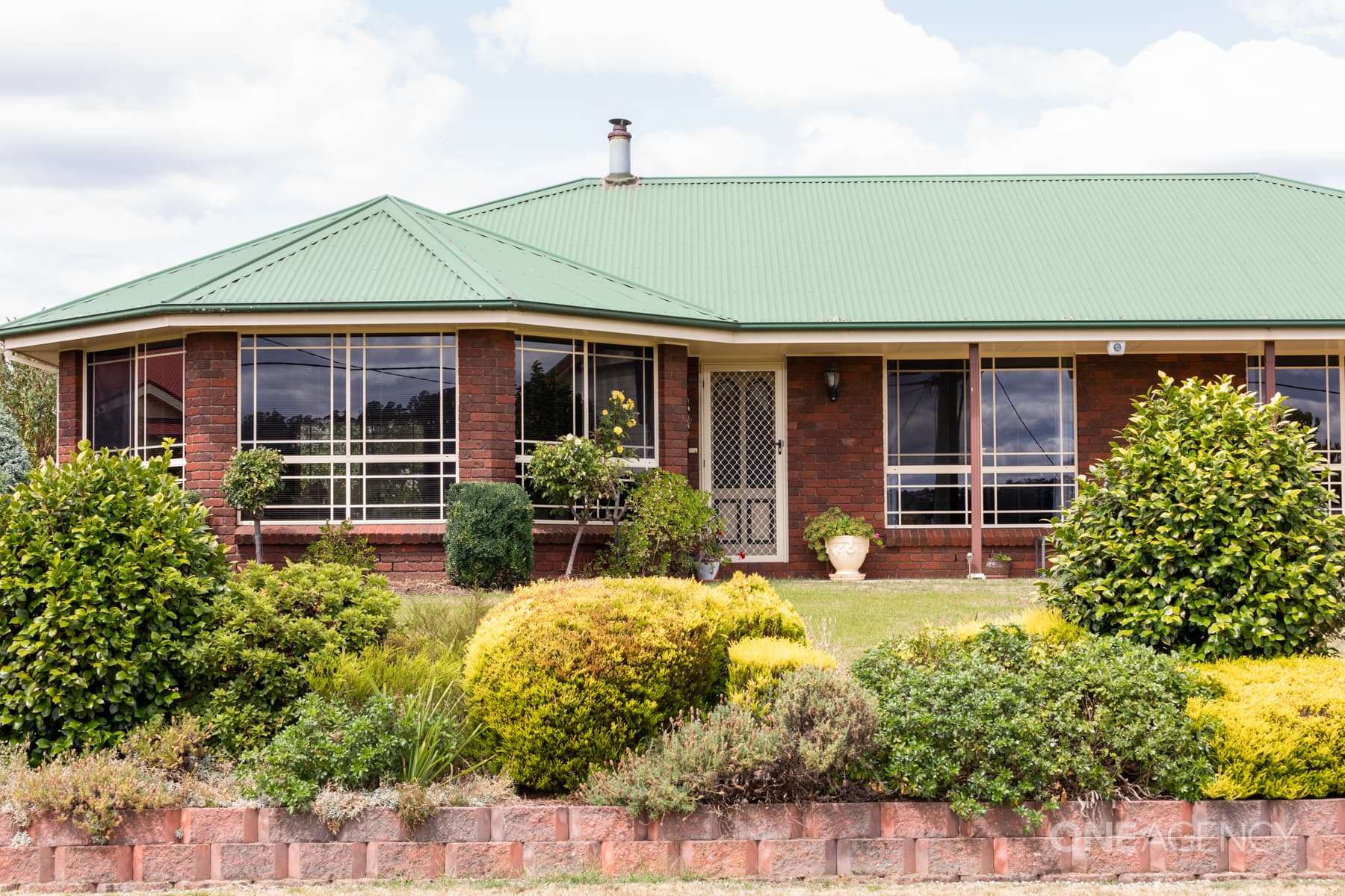 23 St Clair Road, Legana, Legana - Image 1