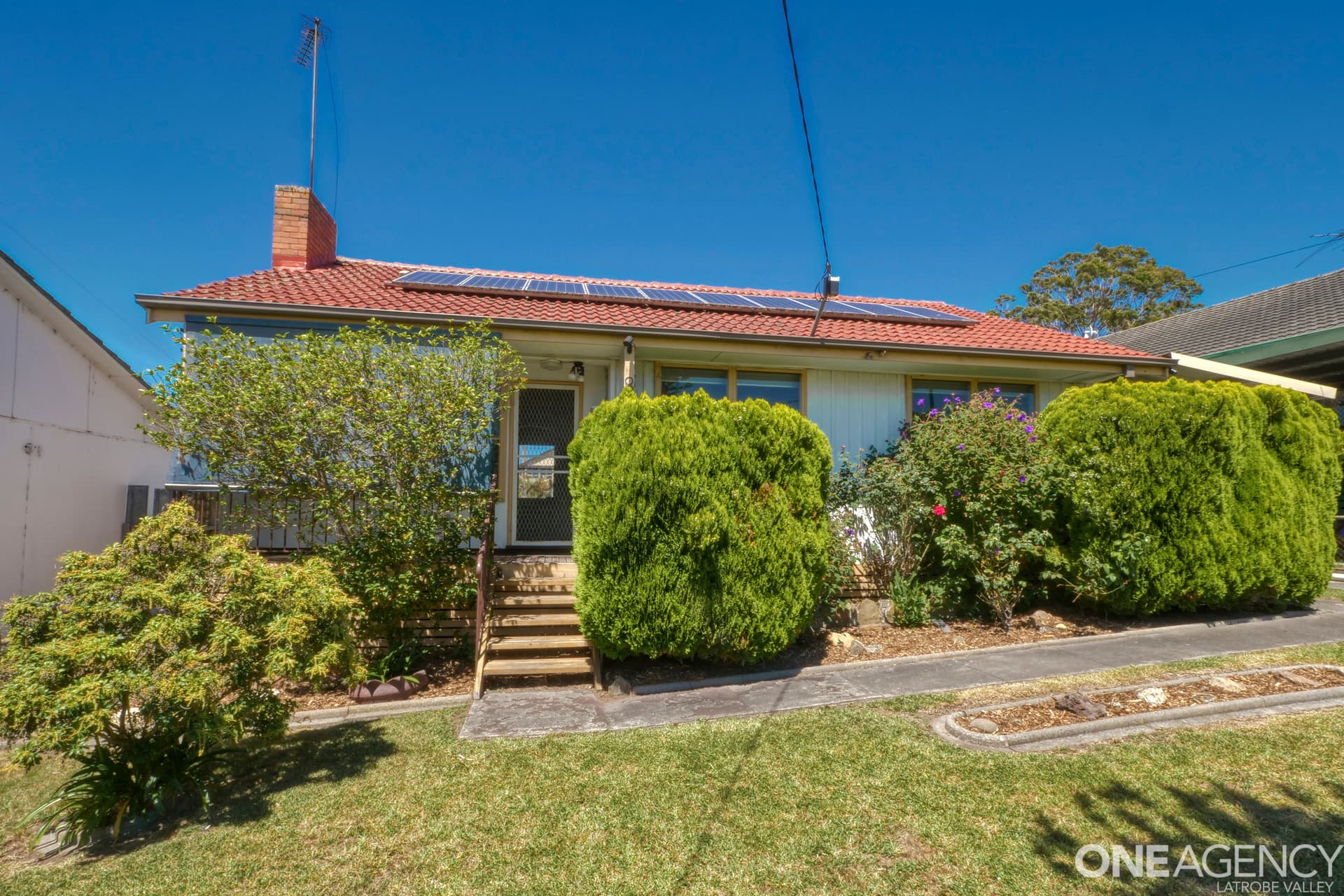 8 Porter Street, Morwell, Morwell - Thumbnail 2