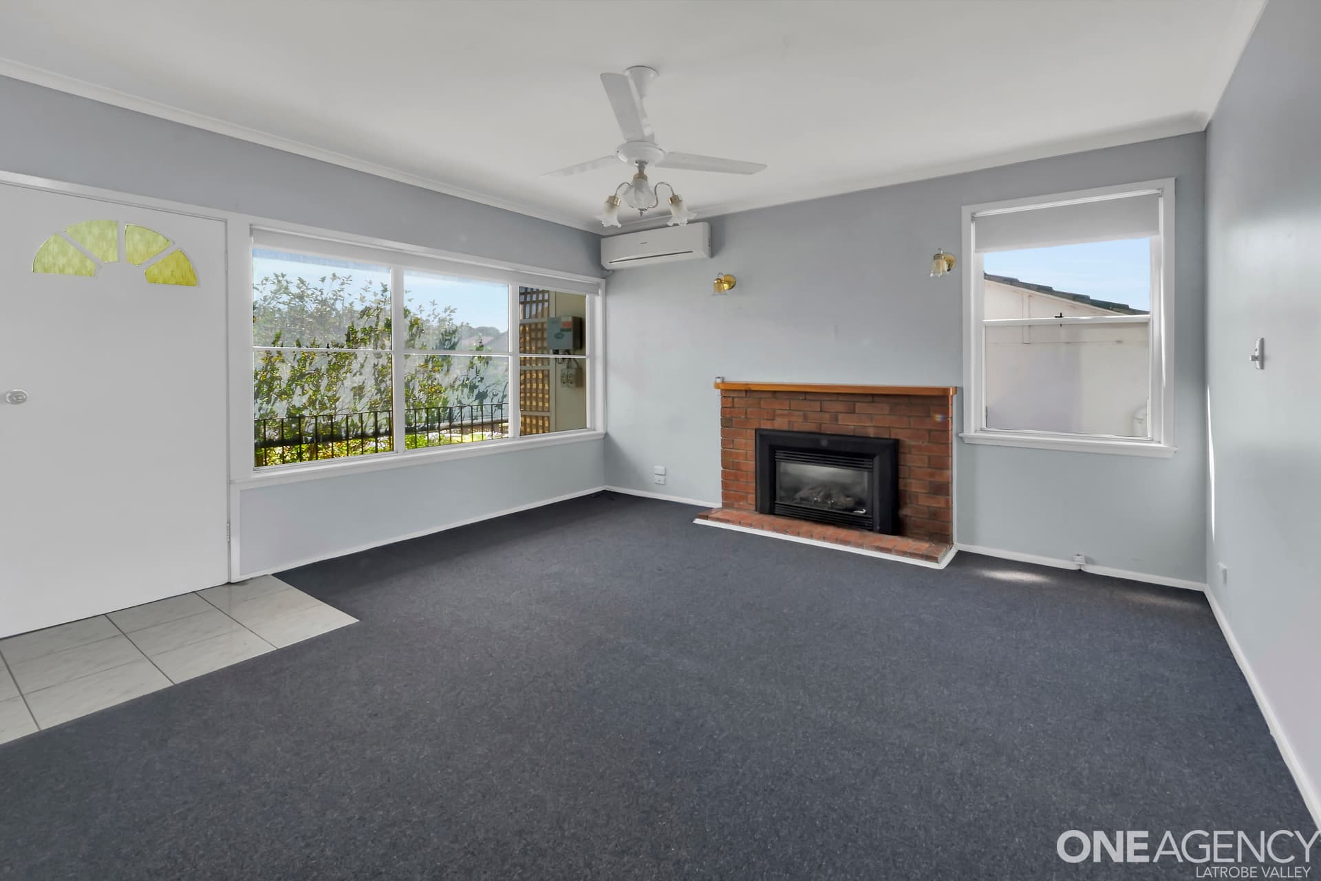 8 Porter Street, Morwell, Morwell - Thumbnail 3