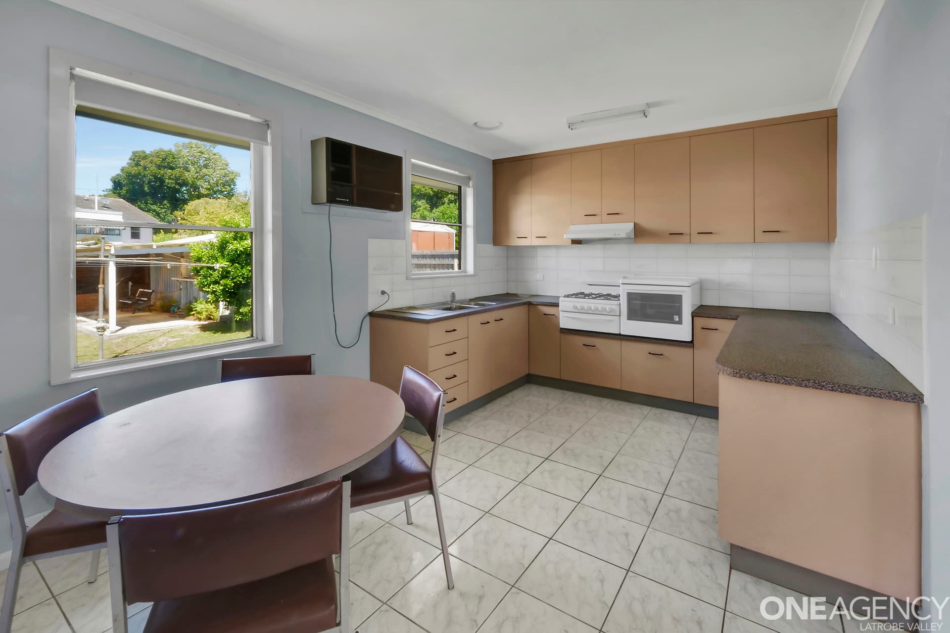 8 Porter Street, Morwell, Morwell - Thumbnail 4