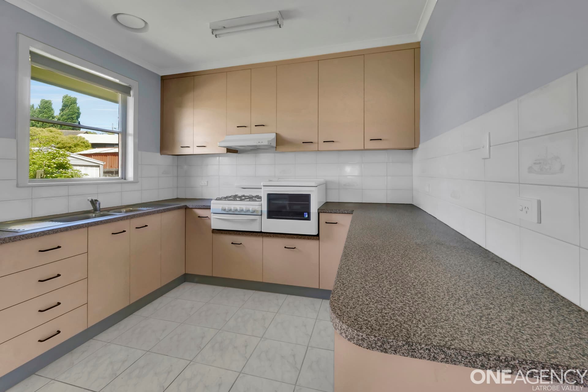 8 Porter Street, Morwell, Morwell - Thumbnail 5