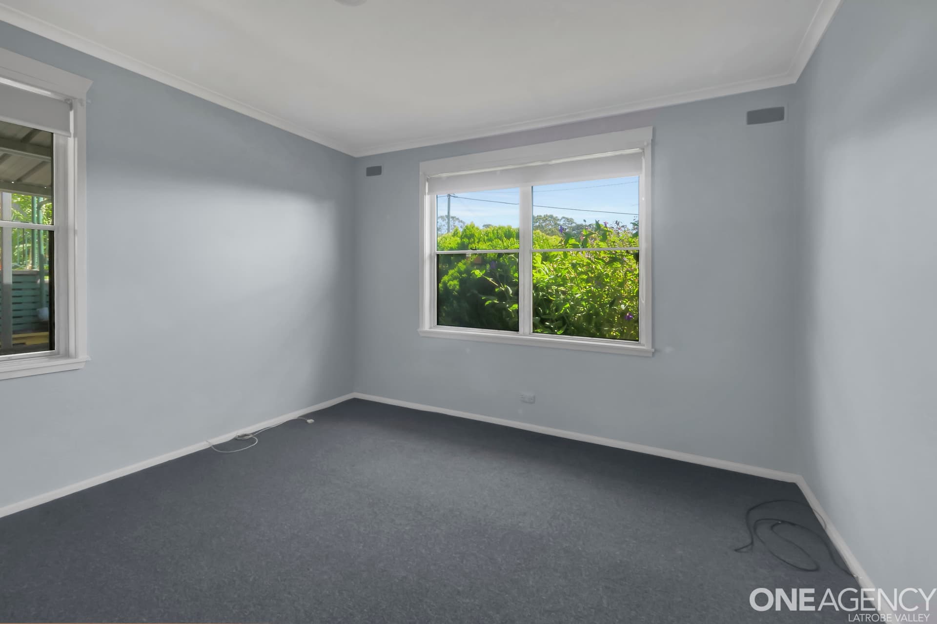 8 Porter Street, Morwell, Morwell - Thumbnail 6