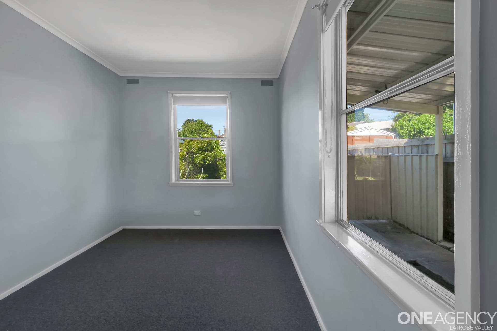 8 Porter Street, Morwell, Morwell - Thumbnail 7
