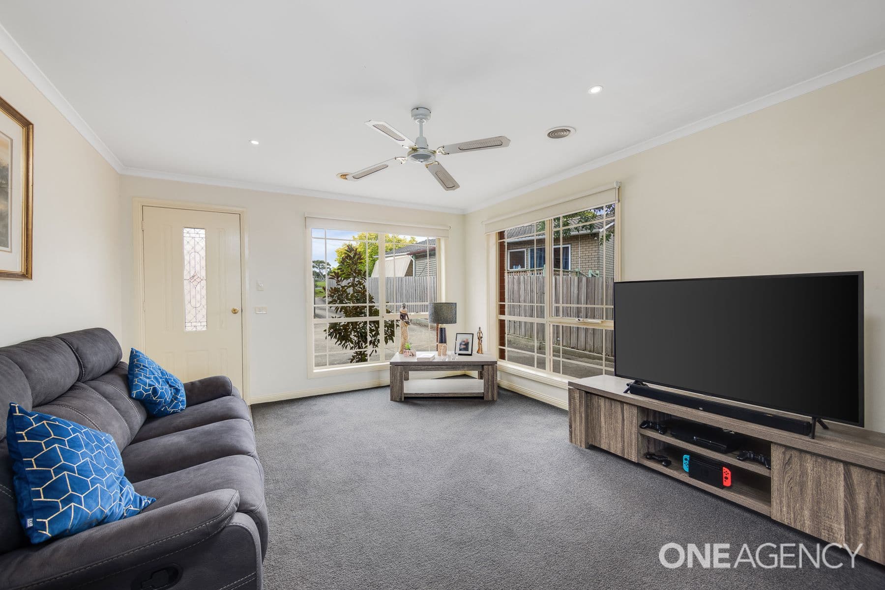 2/335 High Street, Belmont, Belmont - Thumbnail 3