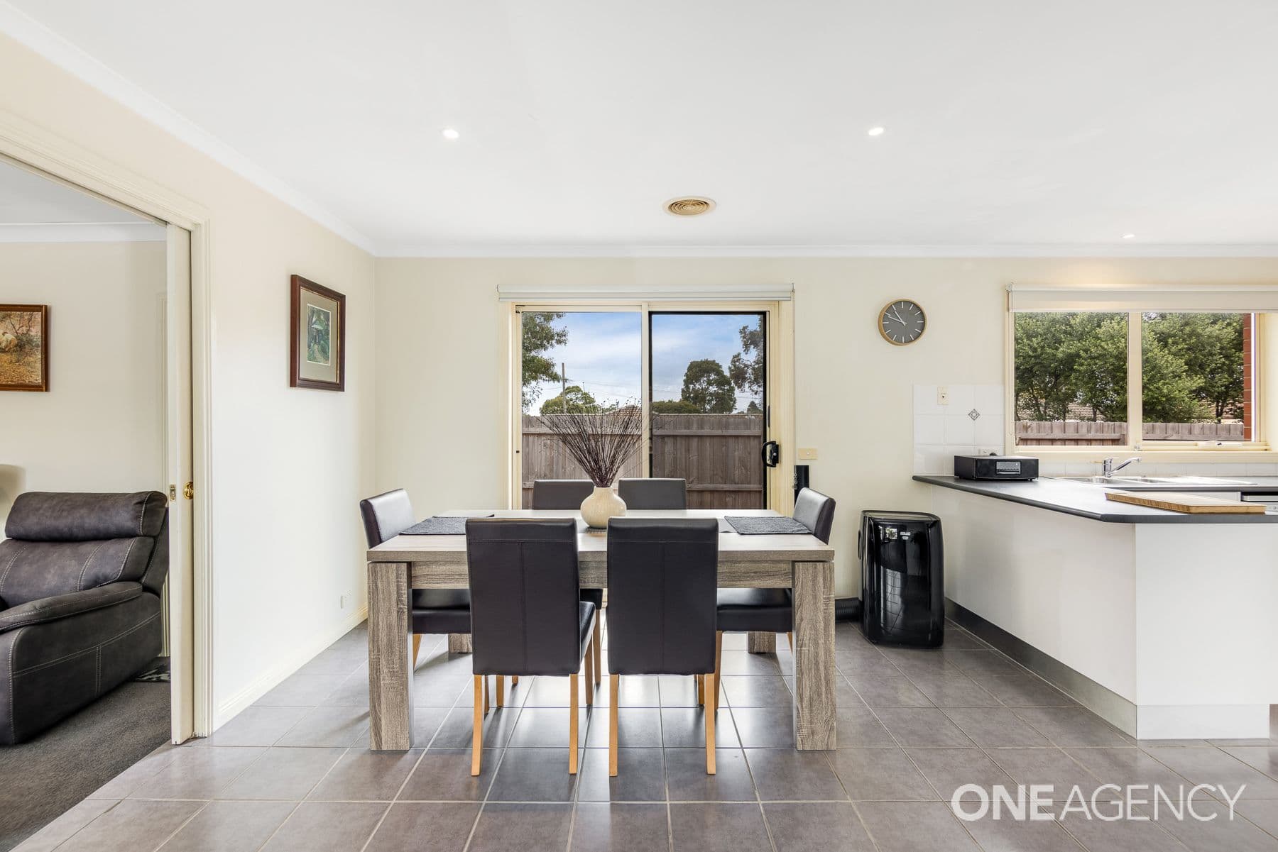 2/335 High Street, Belmont, Belmont - Thumbnail 4