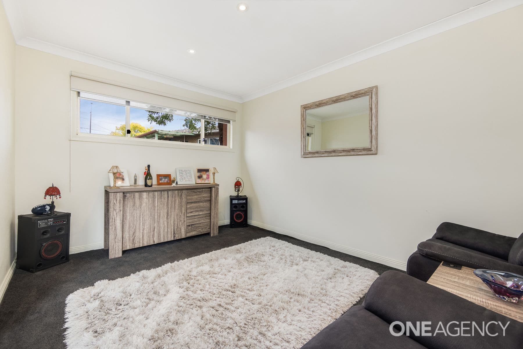 2/335 High Street, Belmont, Belmont - Thumbnail 5