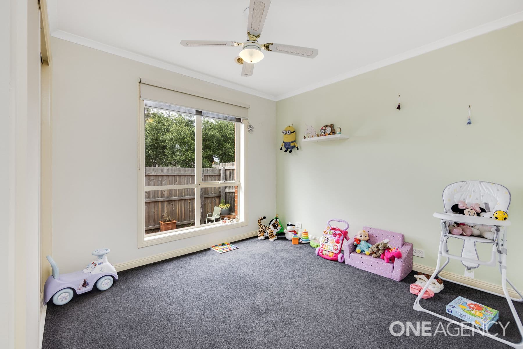 2/335 High Street, Belmont, Belmont - Thumbnail 6