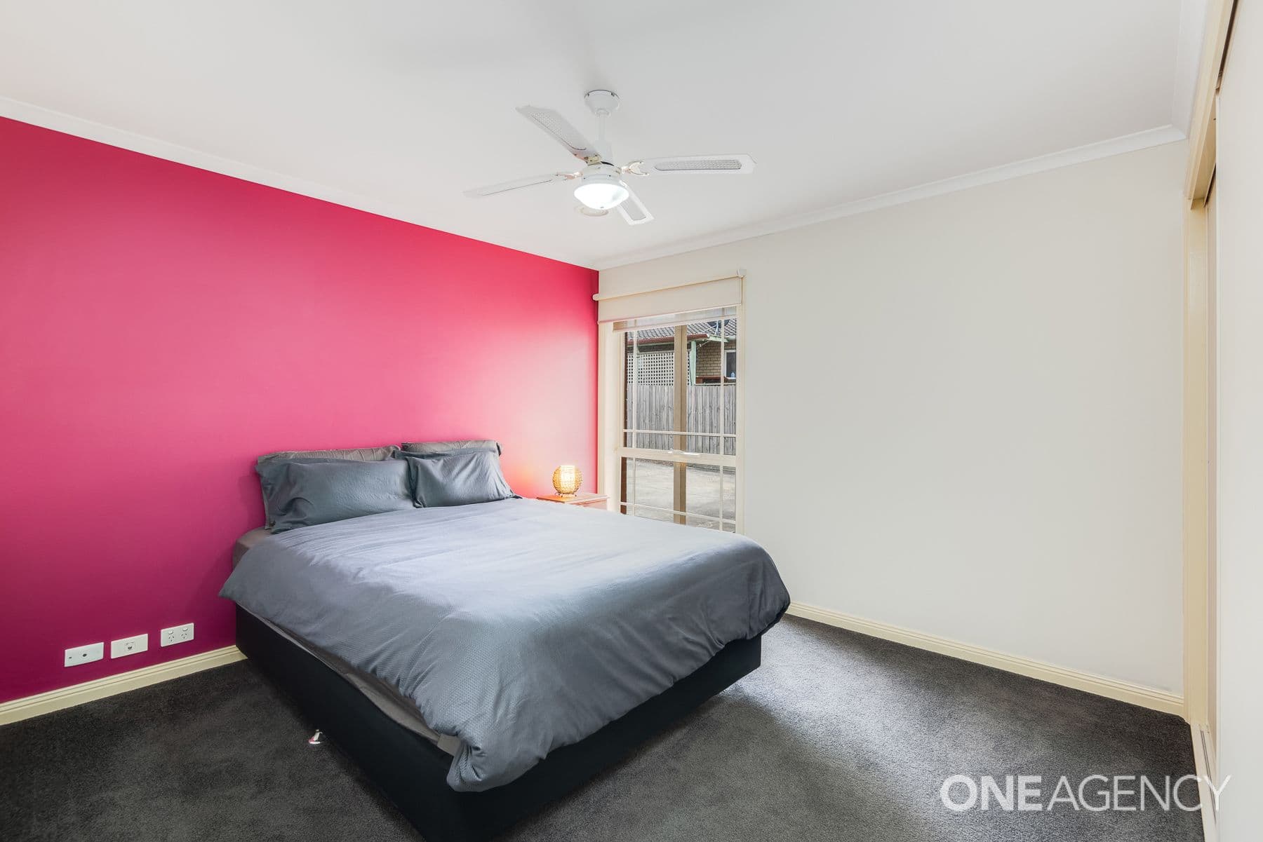 2/335 High Street, Belmont, Belmont - Thumbnail 7