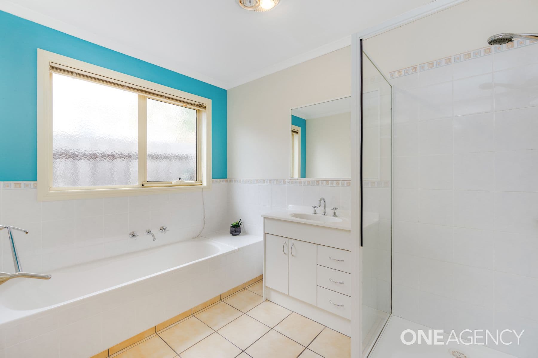 2/335 High Street, Belmont, Belmont - Thumbnail 8