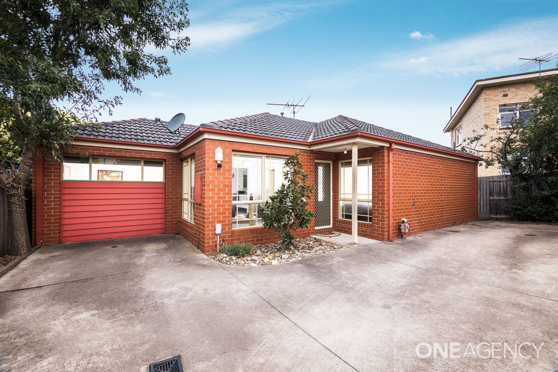 2/335 High Street, Belmont, Belmont - Image 1
