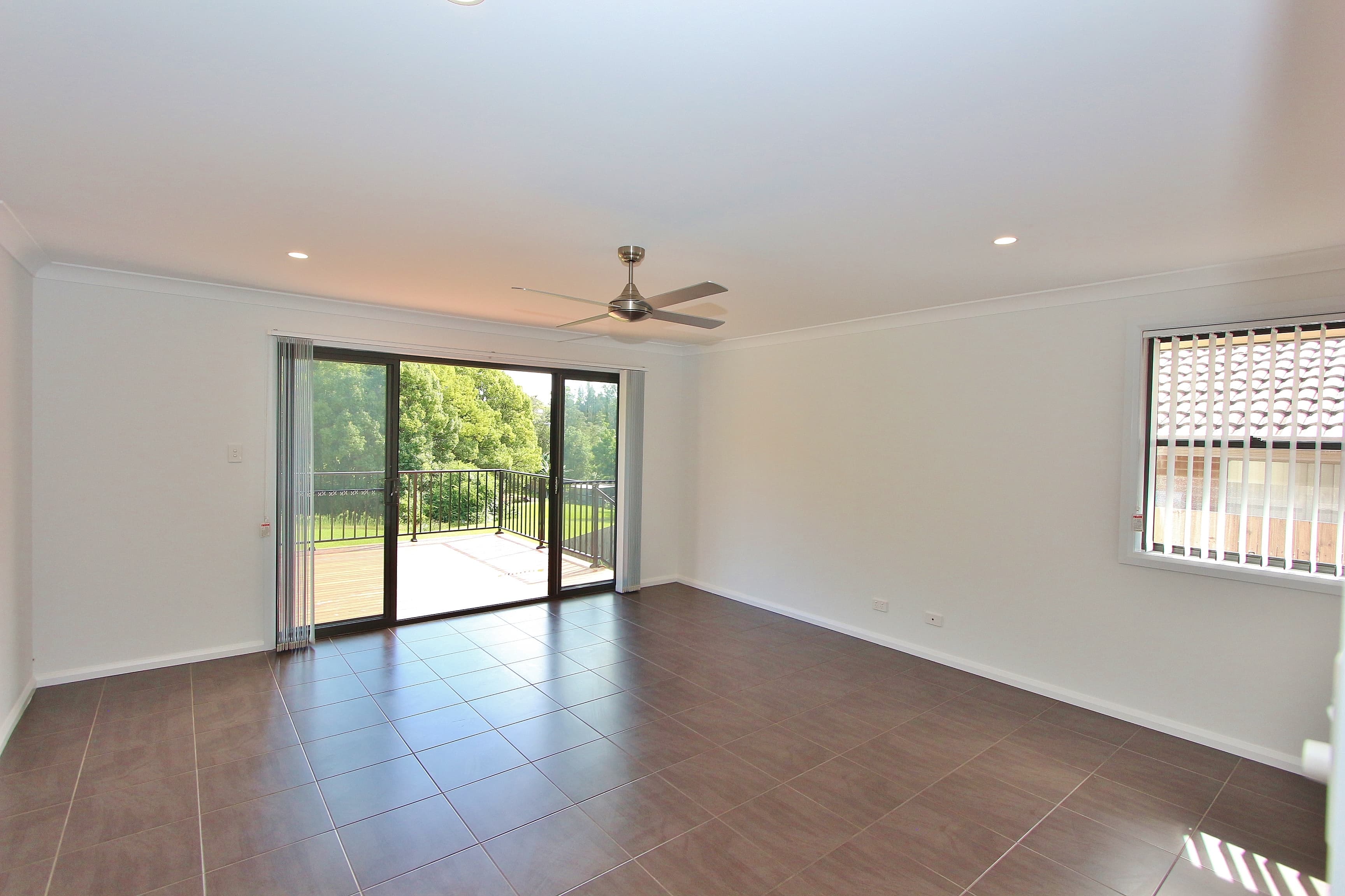 62 Cleone Drive, Kendall, Kendall - Thumbnail 6