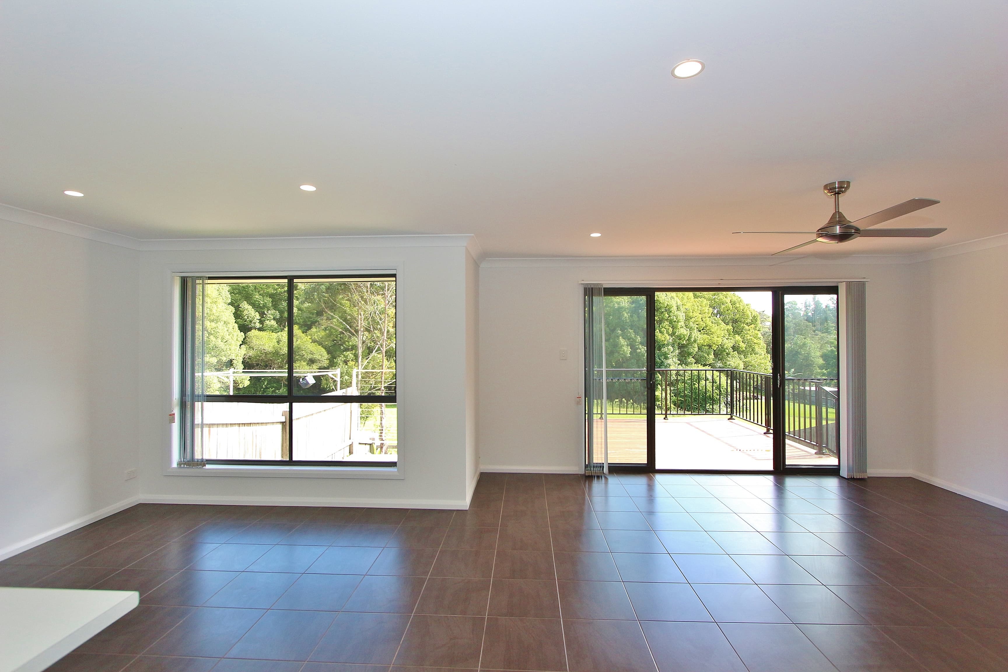 62 Cleone Drive, Kendall, Kendall - Thumbnail 4