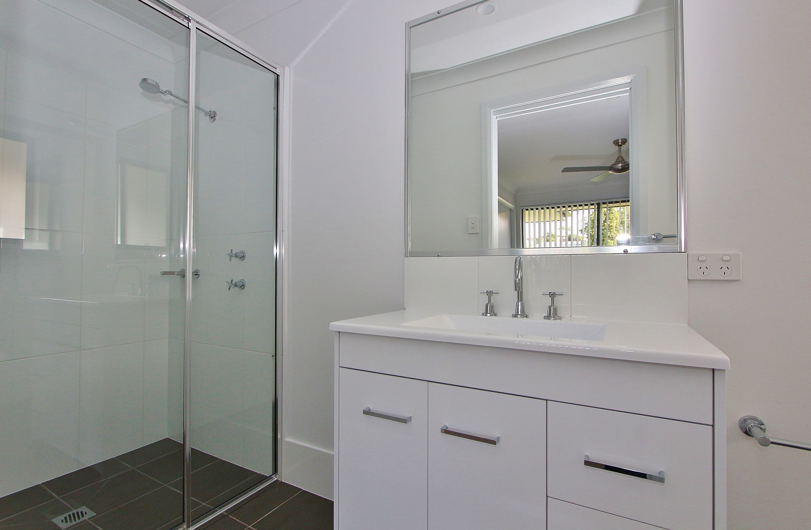 62 Cleone Drive, Kendall, Kendall - Thumbnail 8
