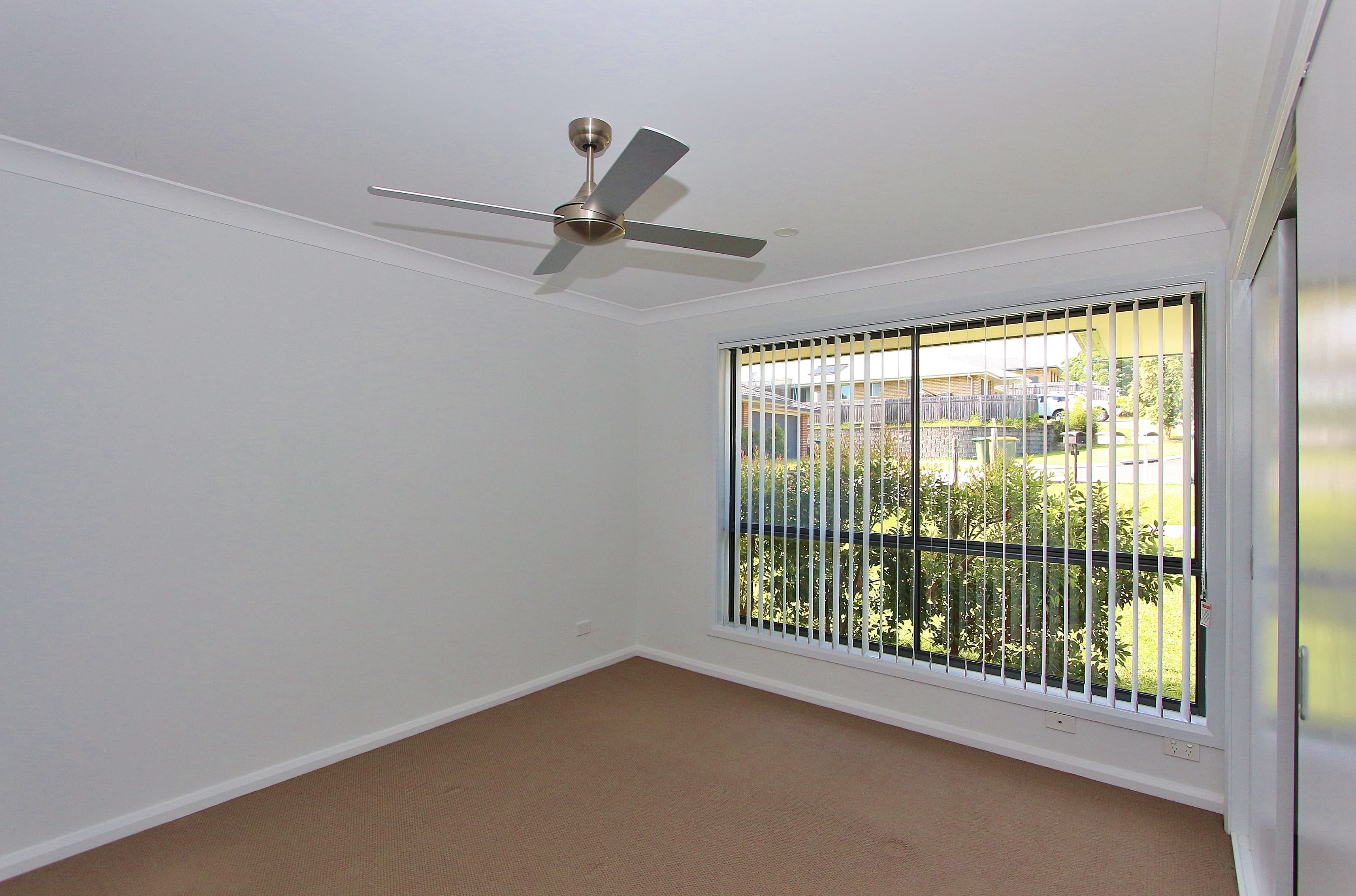 62 Cleone Drive, Kendall, Kendall - Thumbnail 7