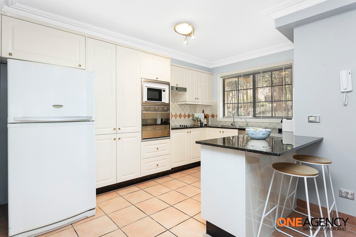 1F/6 Schofield Place, Menai, Menai - Thumbnail 3